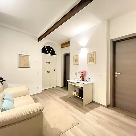Guest house La Casa Di Ines